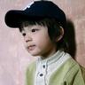 《崩溃大陆》官中版首发，限时5折邀你铺地板！